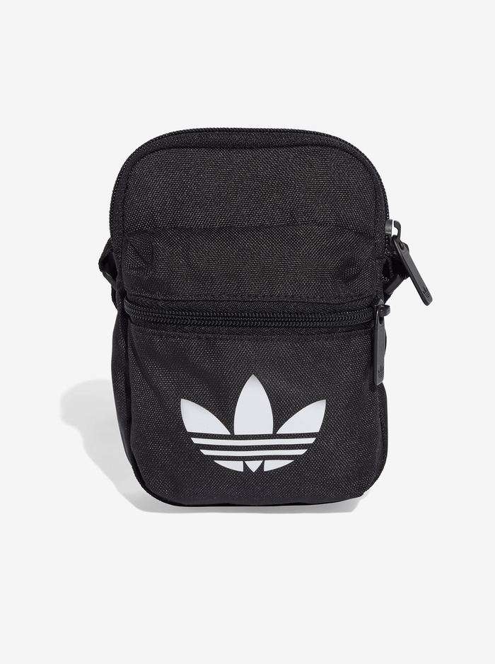 Classic Festival Bag