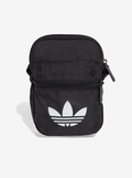 Classic Festival Bag