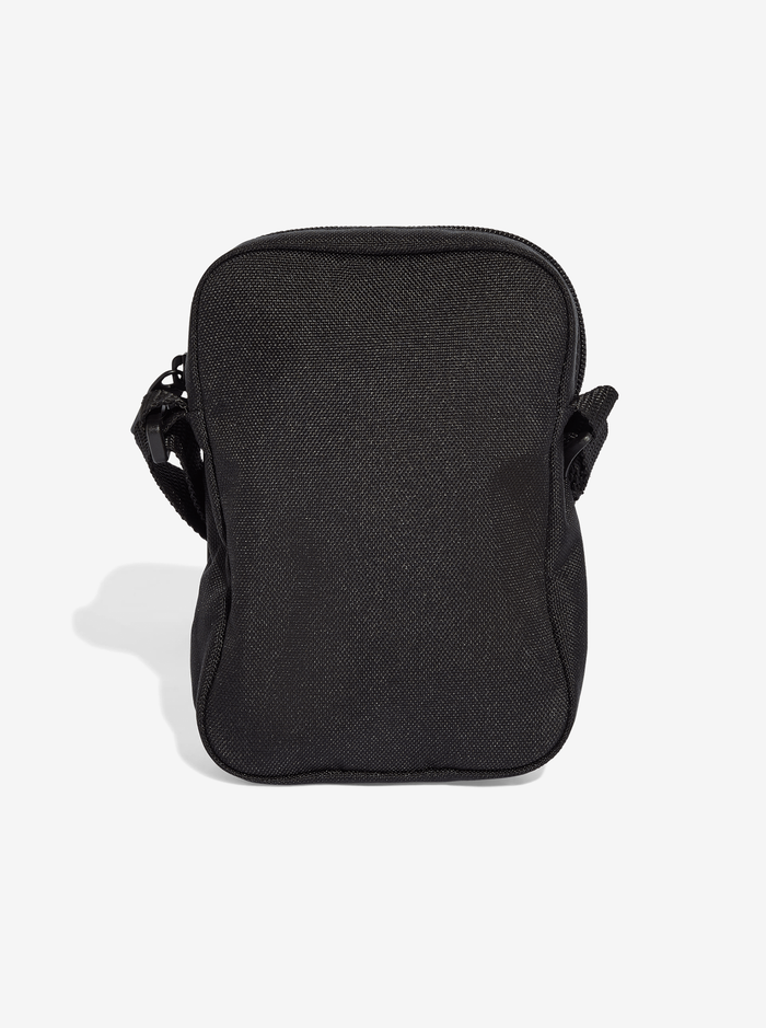 Classic Festival Bag
