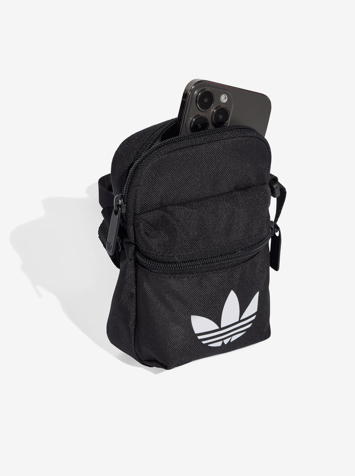 Classic Festival Bag
