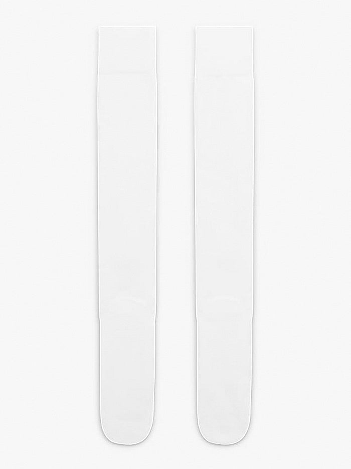 Classic II Over-the-Calf Socks Unisex