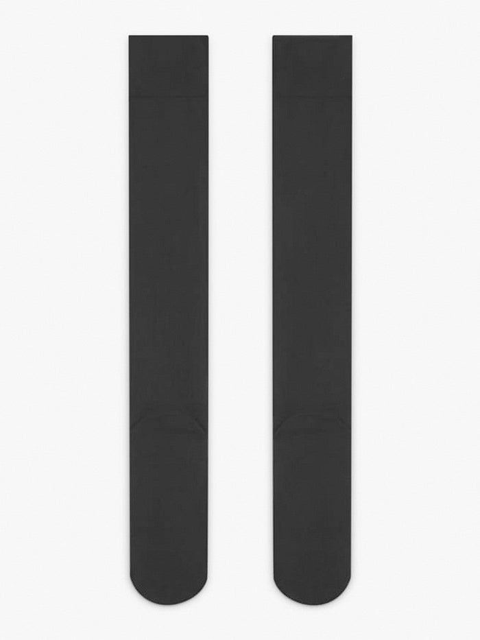 Classic II Over-The-Calf Socks Unisex