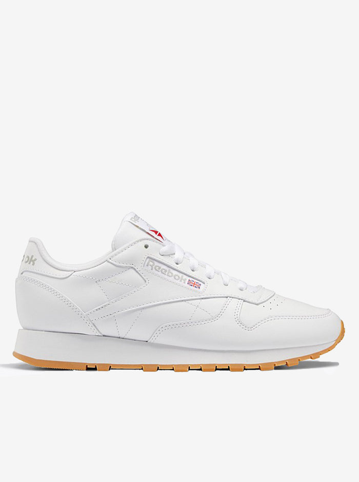 Classic Leather Unisex