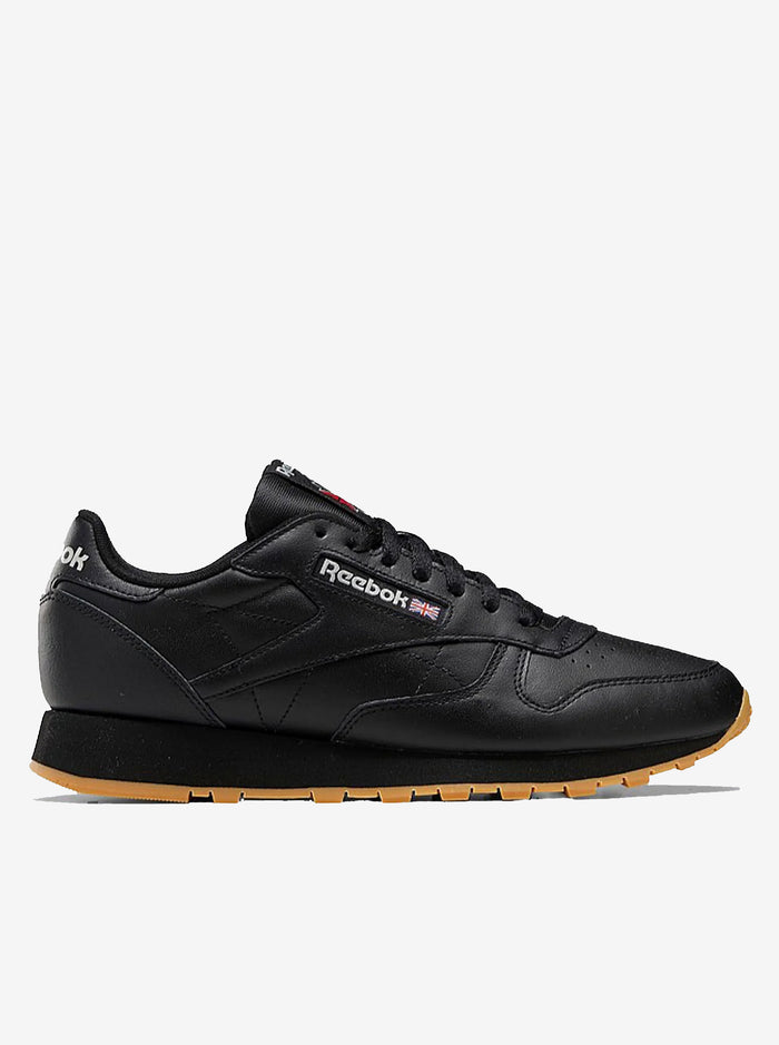 Classic Leather Unisex