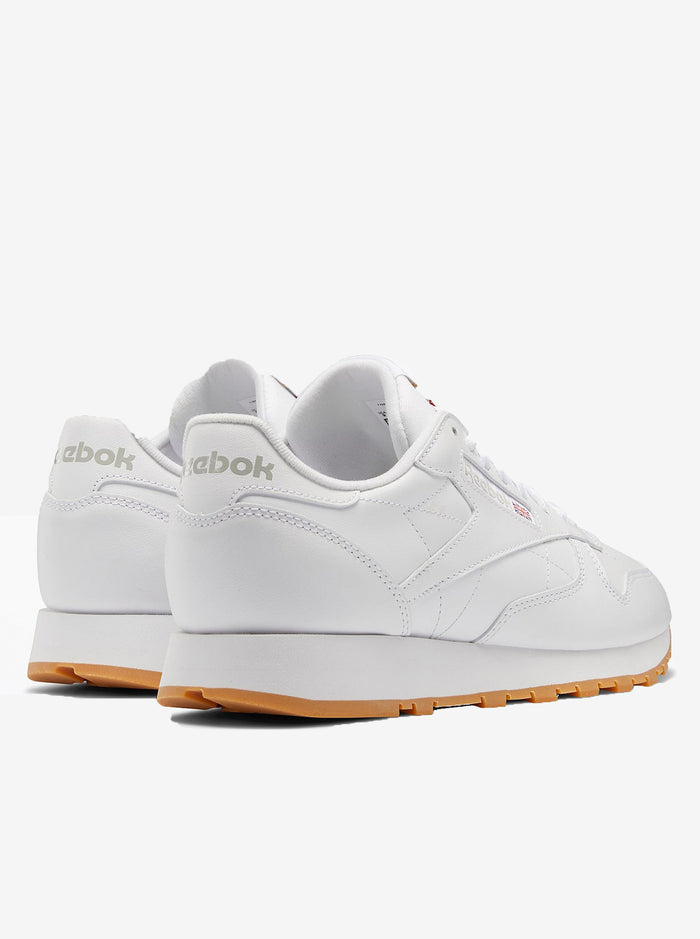 Classic Leather Unisex