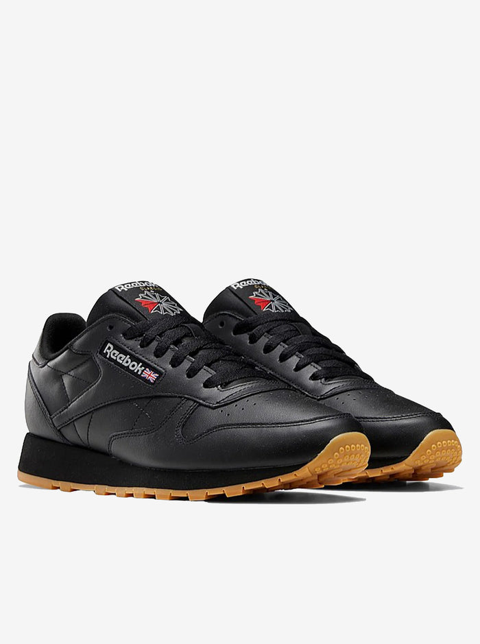 Classic Leather Unisex