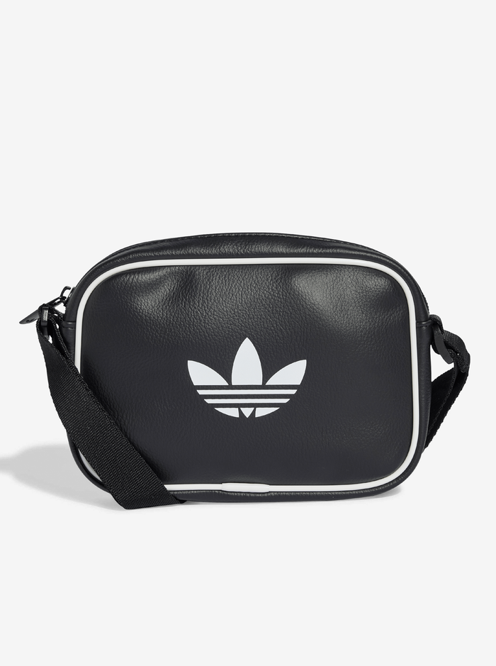 Classic Mini Airliner Bag