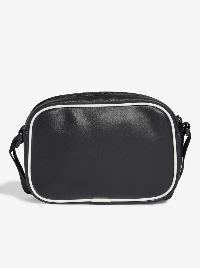 Classic Mini Airliner Bag