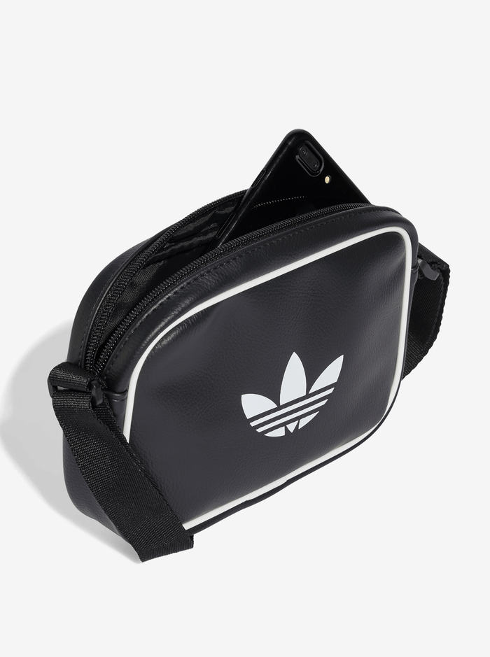 Classic Mini Airliner Bag