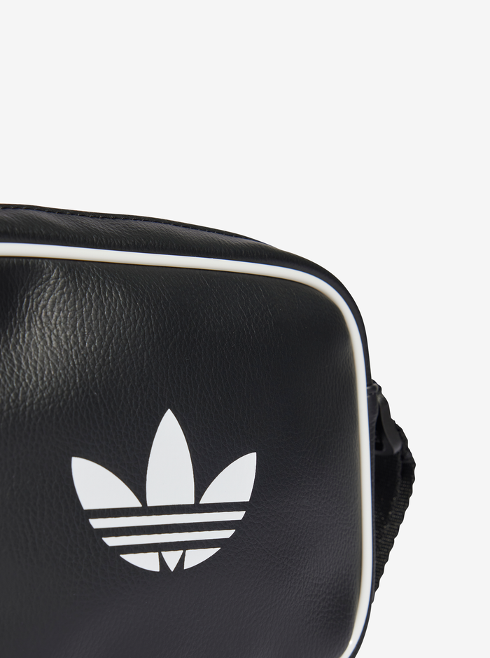 Classic Mini Airliner Bag