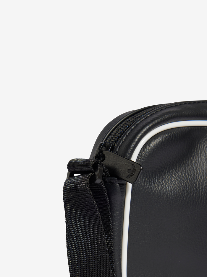 Classic Mini Airliner Bag