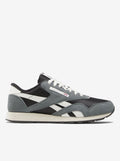 Classic Nylon Mens