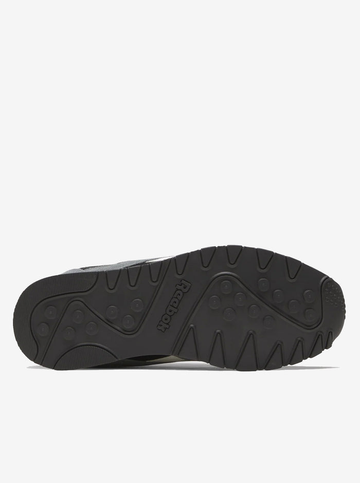 Classic Nylon Mens