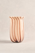 Claudia Vase Short