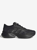 Climacool SPW Mens