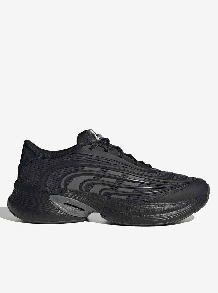 Climacool SPW Mens