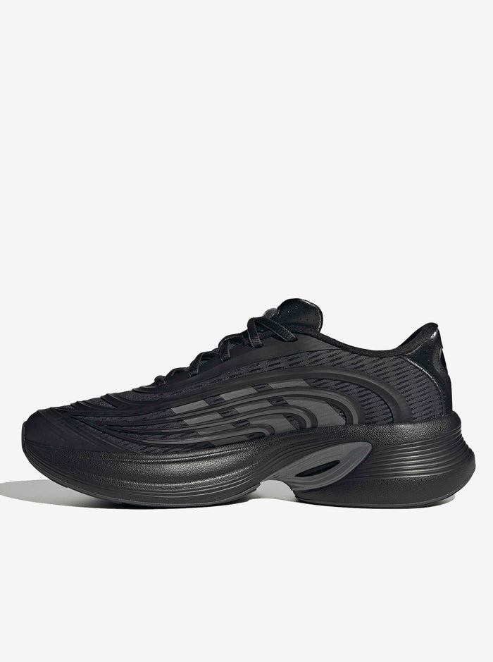 Climacool SPW Mens