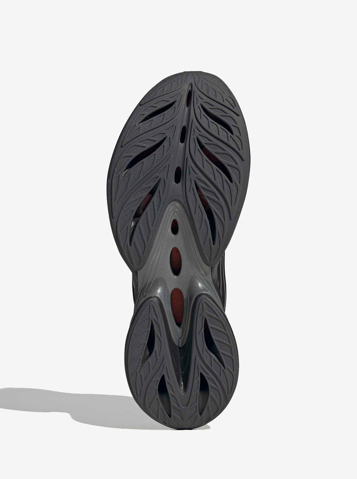Climacool SPW Mens