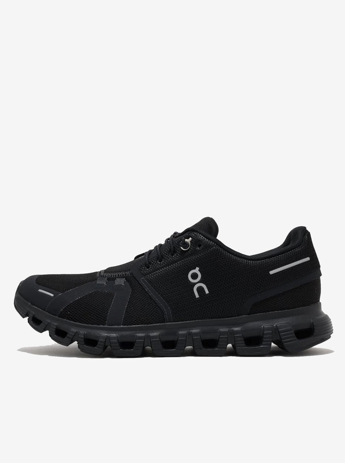 Cloud 6 Mens