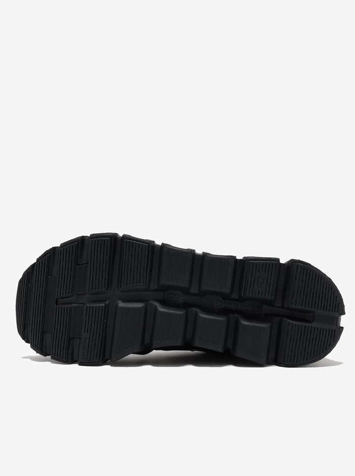 Cloud 6 Mens