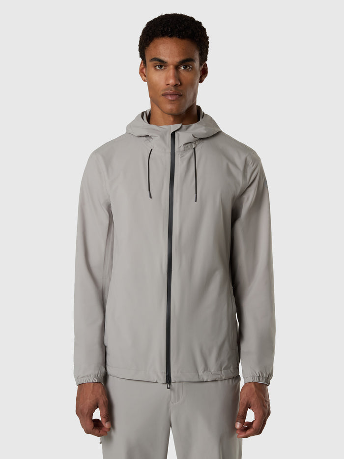 1 | Mourning dove | cloud-packable-jacket-603421