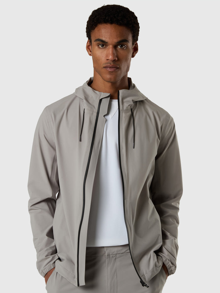 2 | Mourning dove | cloud-packable-jacket-603421