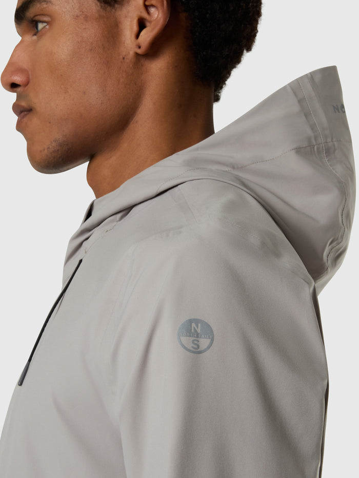 6 | Mourning dove | cloud-packable-jacket-603421