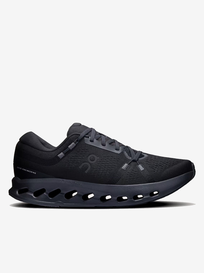 Cloudsurfer 2 Mens