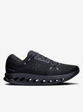 Cloudsurfer 2 Mens