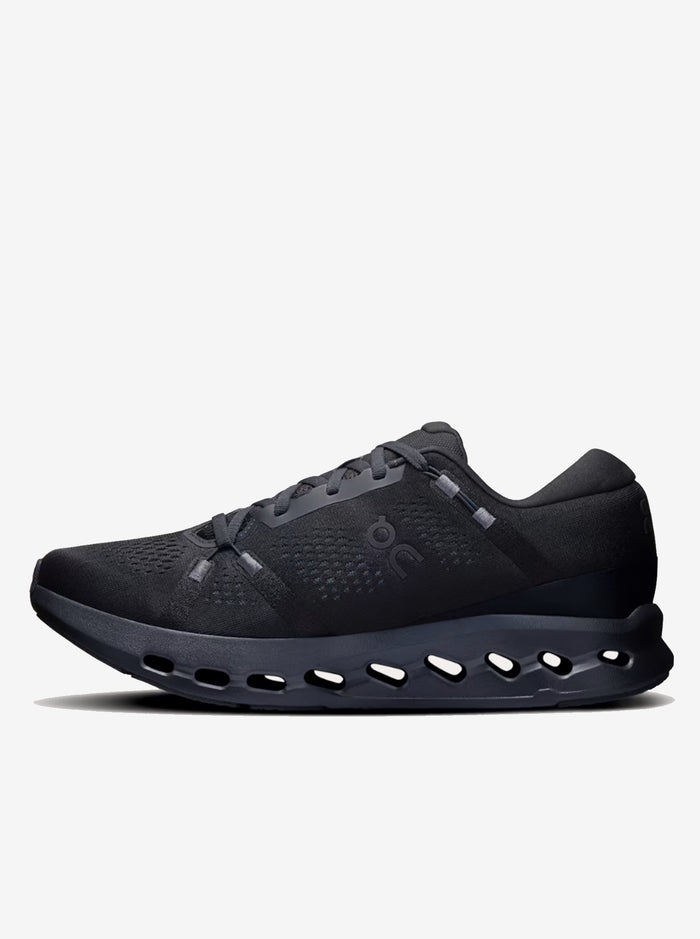 Cloudsurfer 2 Mens