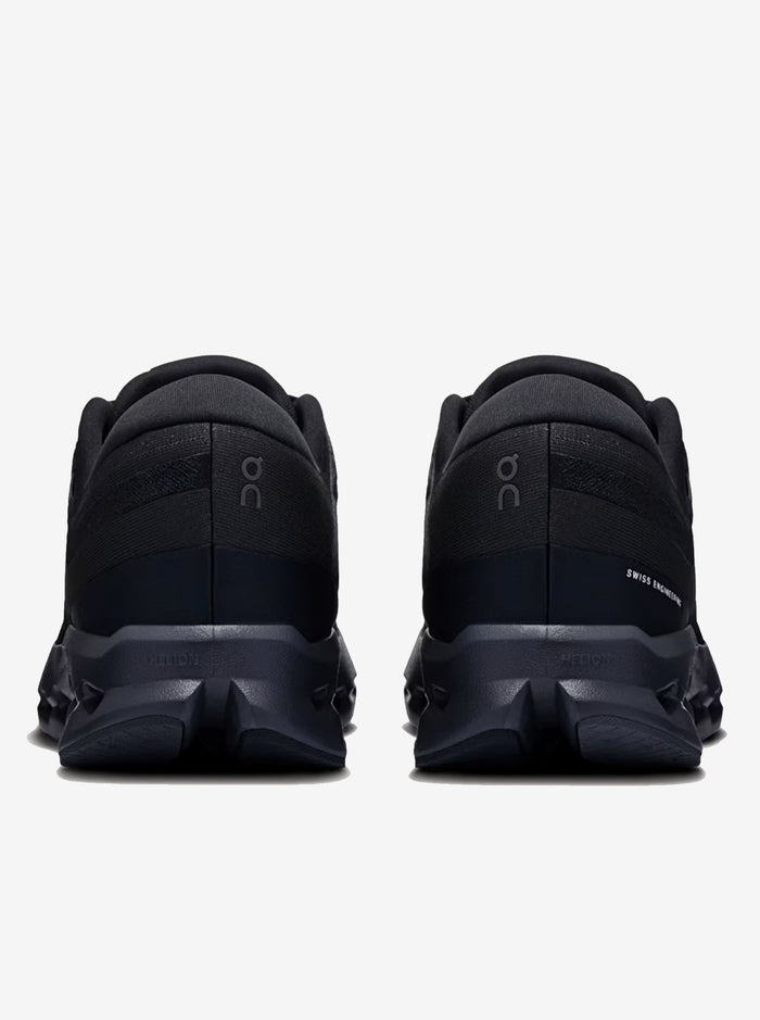 Cloudsurfer 2 Mens