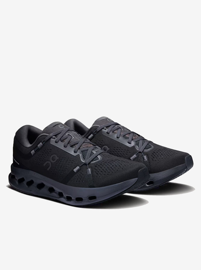 Cloudsurfer 2 Mens