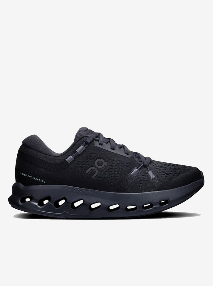 Cloudsurfer 2 Womens
