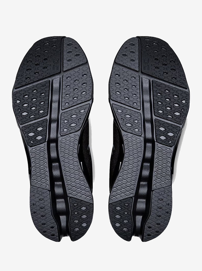 Cloudsurfer 2 Womens