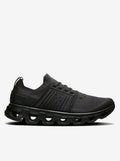 Cloudswift 4 Mens