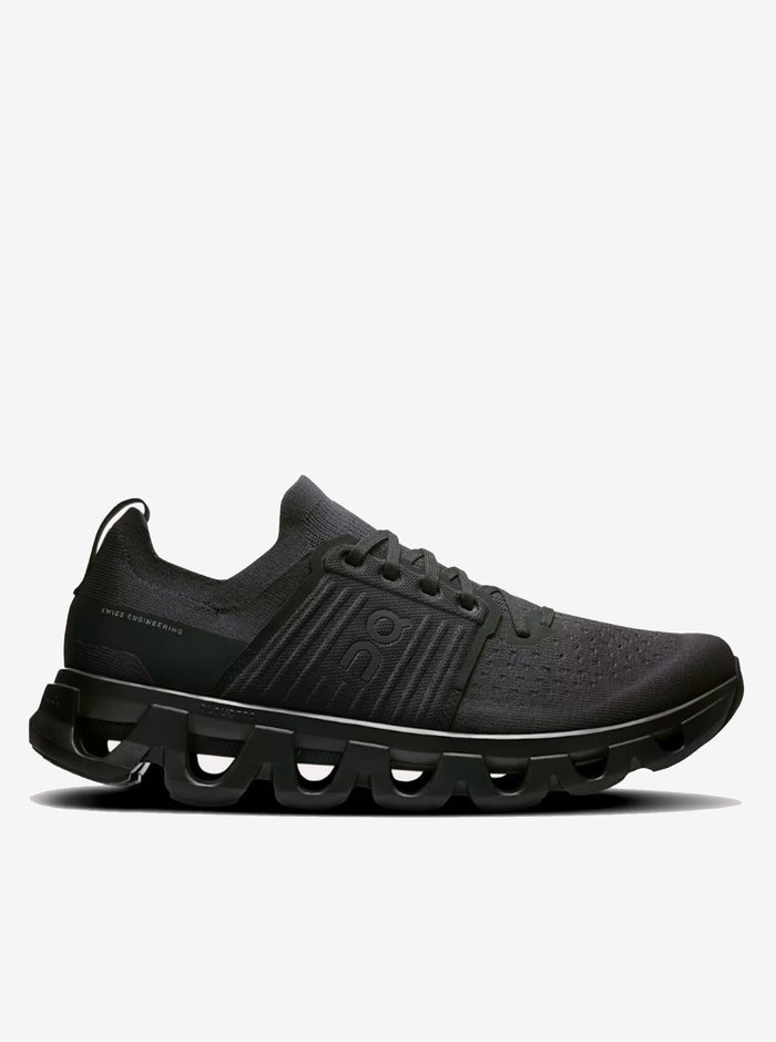 Cloudswift 4 Mens