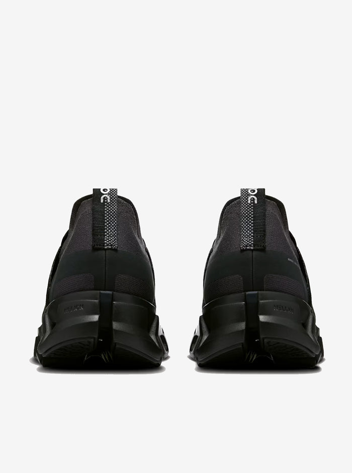 Cloudswift 4 Mens