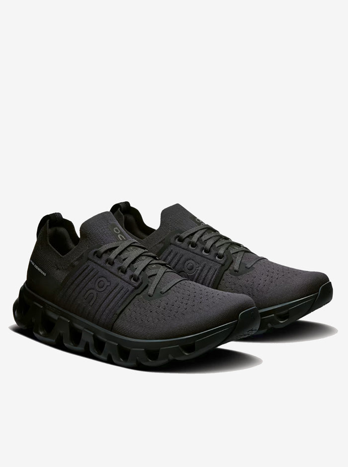 Cloudswift 4 Mens