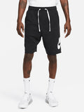 Club Alumni French Terry Shorts