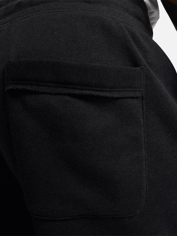 Club Alumni French Terry Shorts
