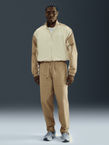 Club Barcelona Pant