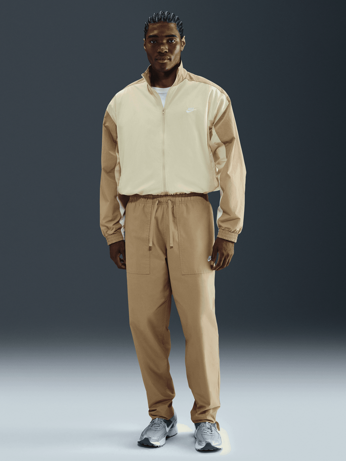 Club Barcelona Pant