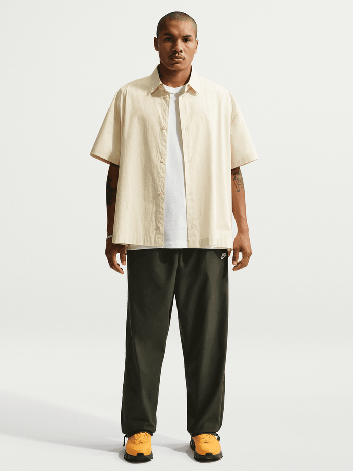 Club Barcelona Pant