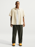 Club Barcelona Pant