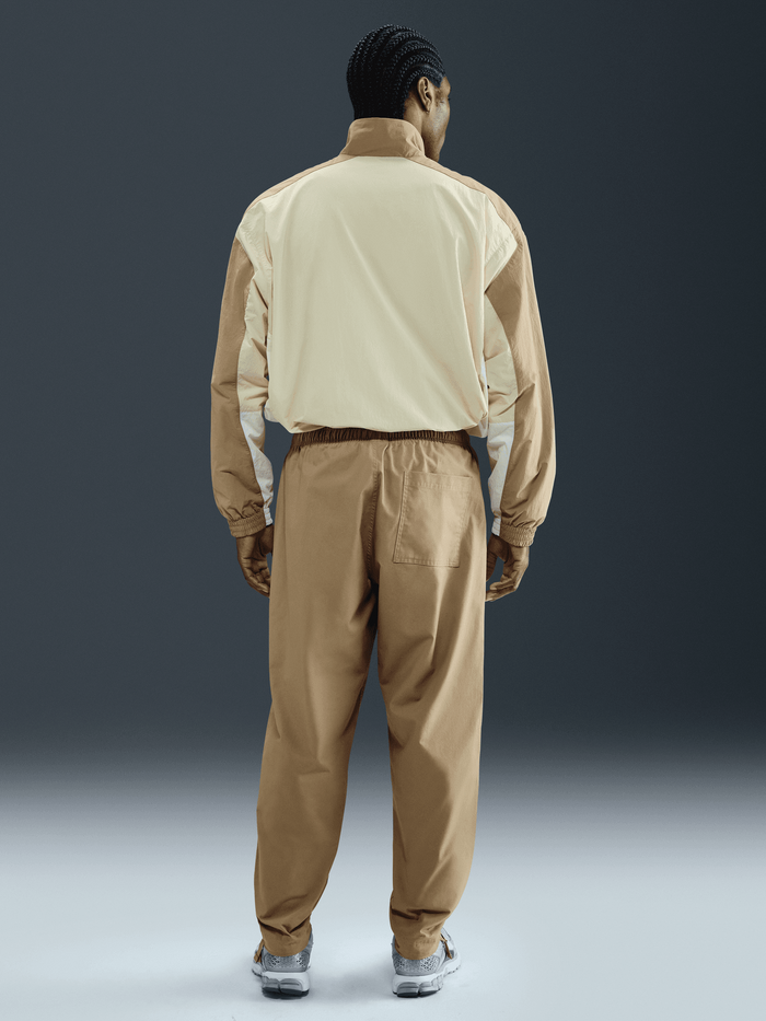 Club Barcelona Pant