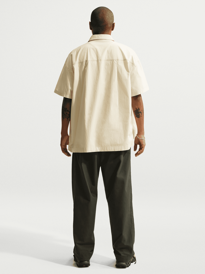 Club Barcelona Pant