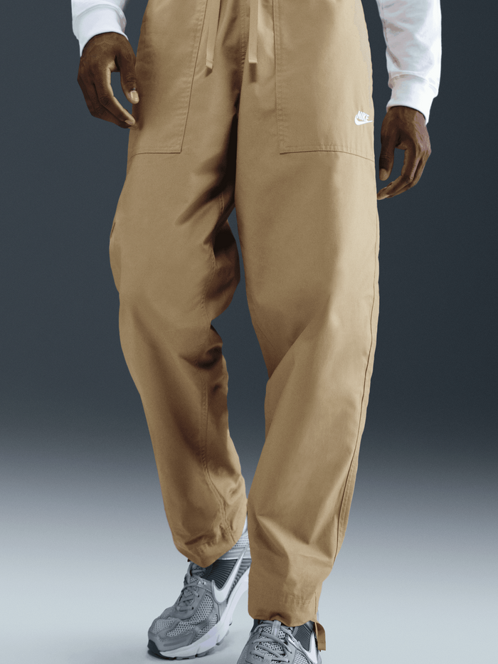Club Barcelona Pant