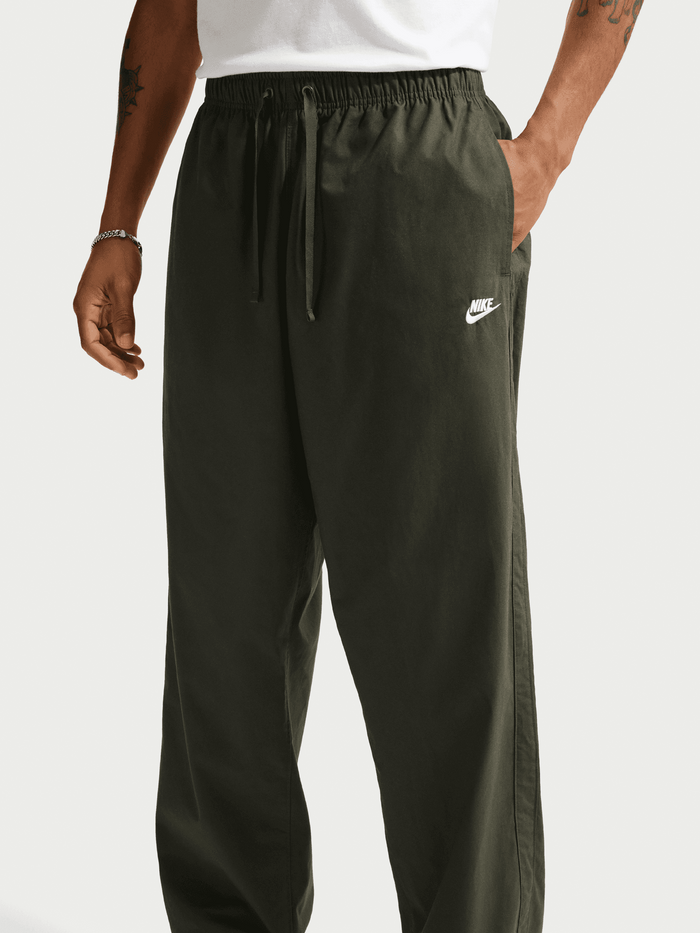 Club Barcelona Pant