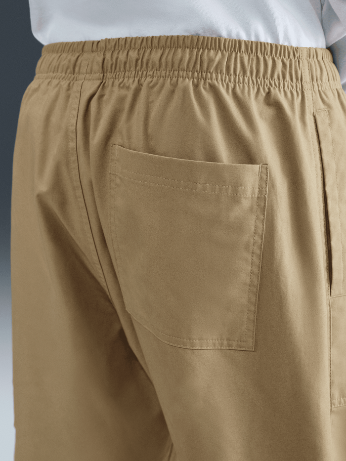 Club Barcelona Pant