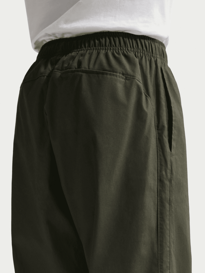 Club Barcelona Pant